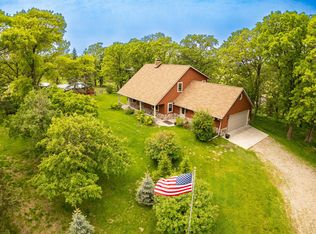 20437 County Highway 65, Henning, MN 56551