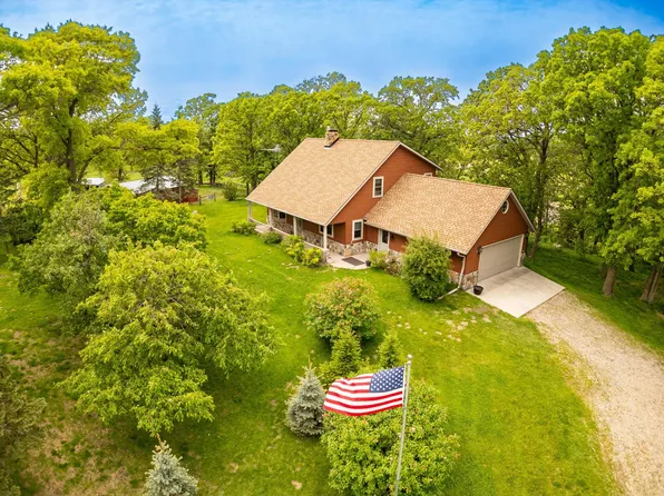 20437 County Highway 65, Henning, MN 56551