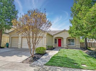 3638 Popolo Cir, Stockton, CA 95212