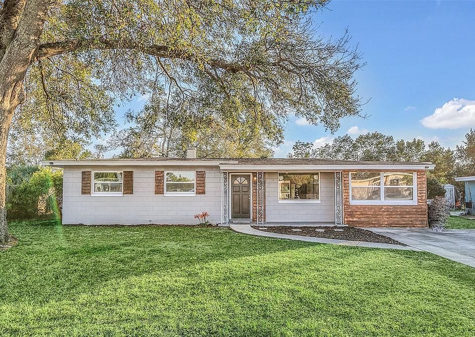 5602 Balboa Dr, Orlando, FL 32808 Zillow