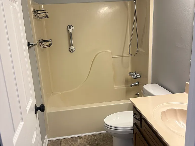 181 Old Farmers Rd — Photo 9