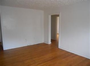 2109 Kecoughtan Rd APT 42D, Hampton, VA 23661