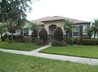 2348 Wild Tamarind Blvd, Orlando, FL 32828