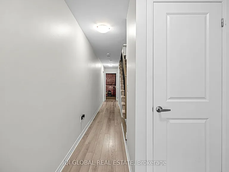 585 Colborne St #1303 — Photo 4