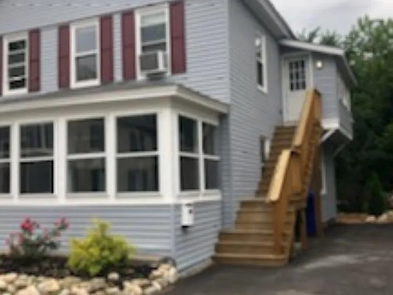 3 Walcott St #2 — Photo 2