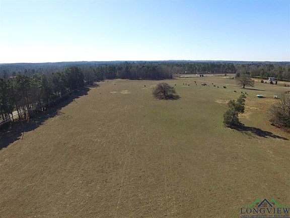 2nd image of Tbd Fm 782 267 74 Acres