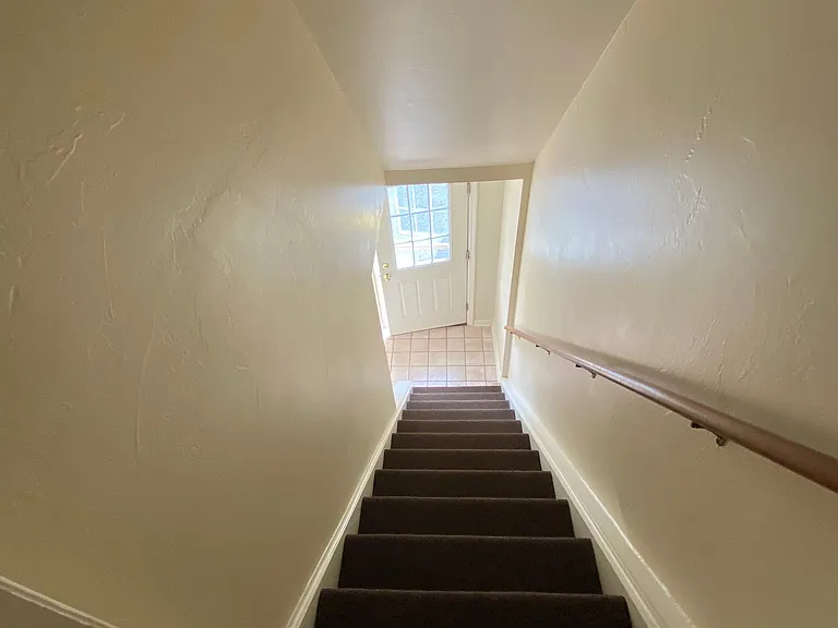 104 Run St — Photo 34