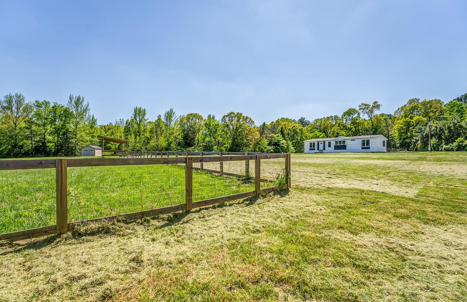 10380 Highway 76, Somerville, TN 38068 | Zillow