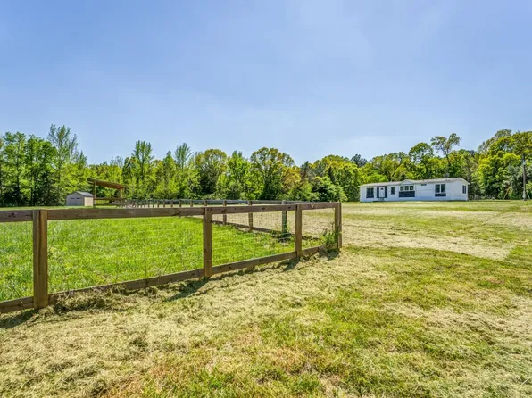10380 Highway 76, Somerville, TN 38068