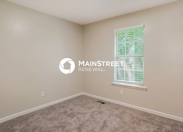 181 Halehaven Dr — Photo 13