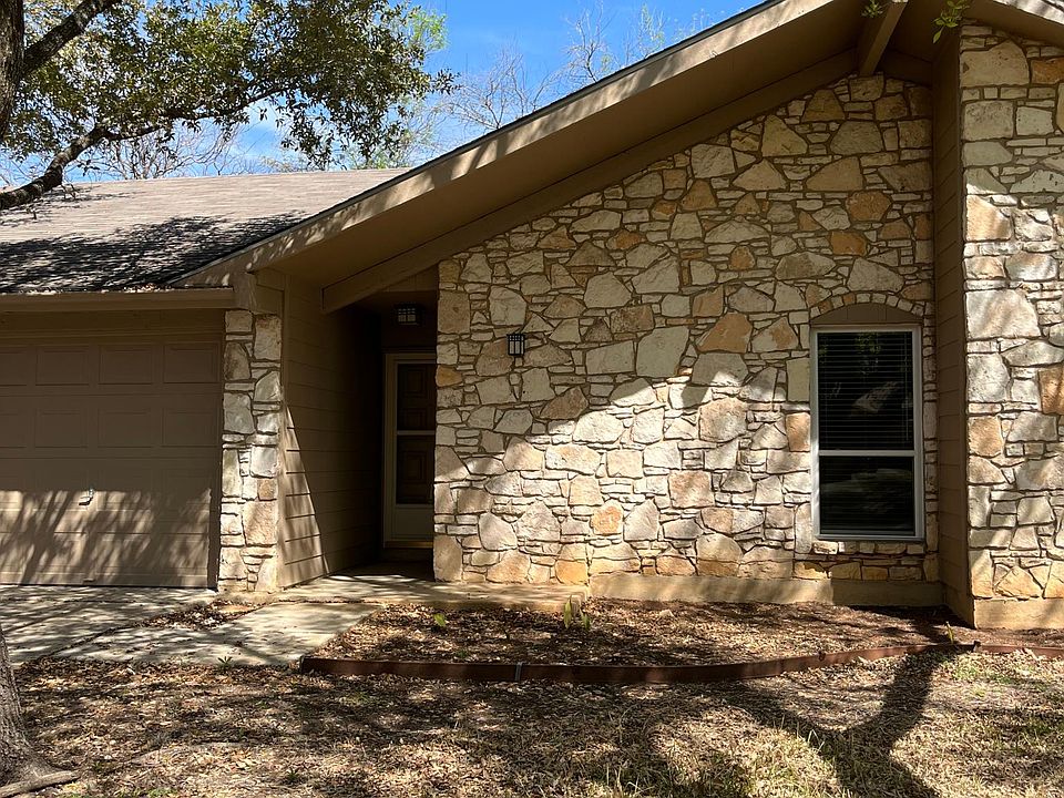 1st image of 3035 Heidi St