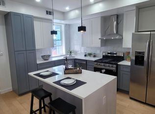 1841 E 30th St, Baltimore, MD 21218