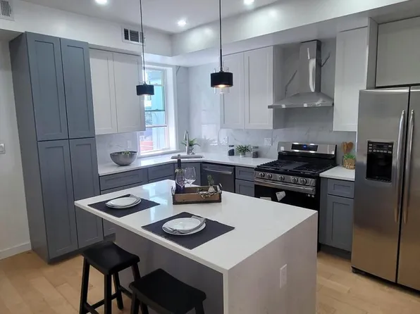 1841 E 30th St, Baltimore, MD 21218