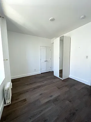 Rented by Ankor Management | media 3