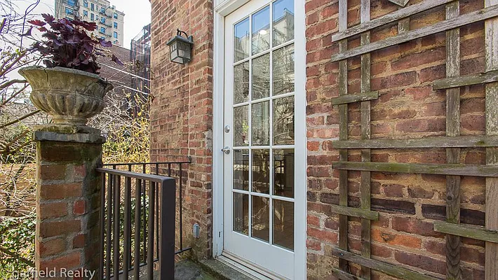 Rented by Garfield Realty  | media 11