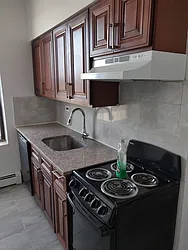 Rented by EXP Realty NYC