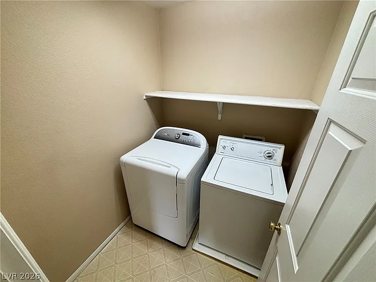 5052 Diamond Ranch Ave #0 — Photo 28