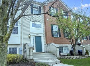 209 Jackson St #266, Gilberts, IL 60136