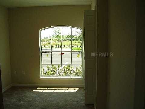 3rd image of 239 Royal Palm Dr