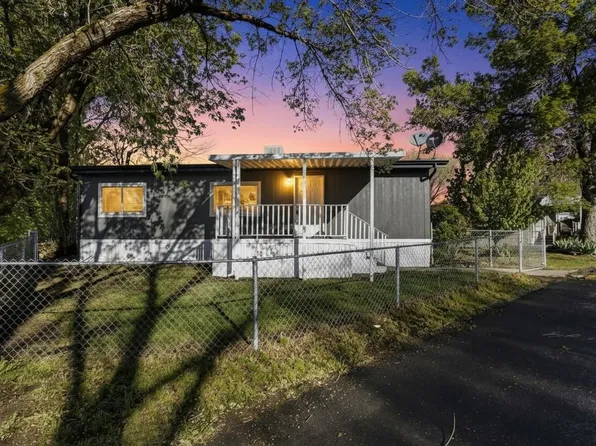 96 Barrington Way, Layton, UT 84041