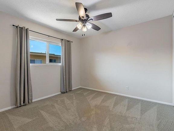 3rd image of 2033 E 3rd St Unit 3K