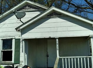 1516 Eby St, West Monroe, LA 71292