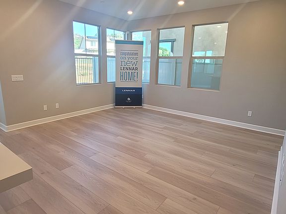 2nd image of 1638 Carol Lee Ln