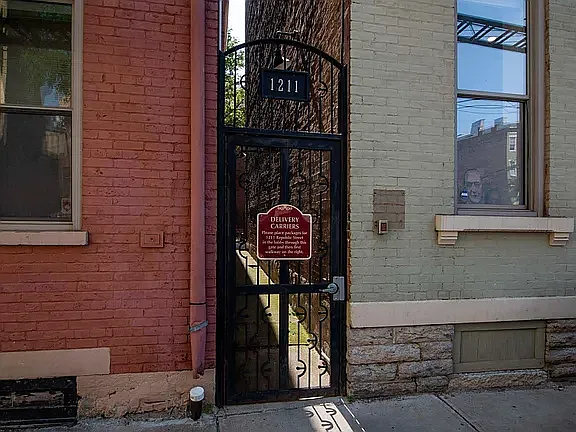 1211 Republic St #101C — Photo 2