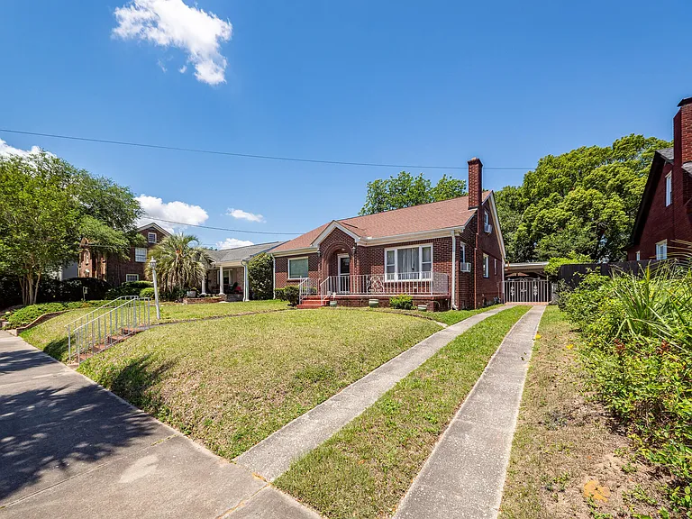 110 Gordon St — Photo 19