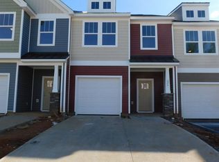 228 Keaton Ct, Spartanburg, SC 29301