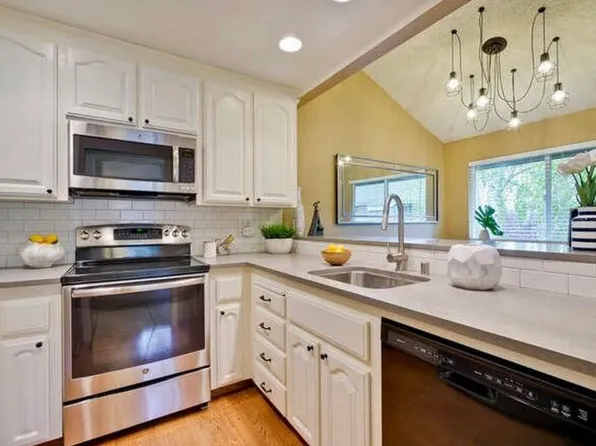 5693 Makati Cir APT G, San Jose, CA 95123