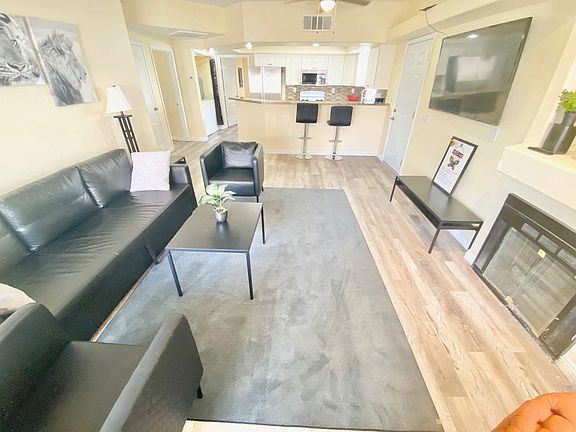 5th image of 3600 Arginis St Unit 101