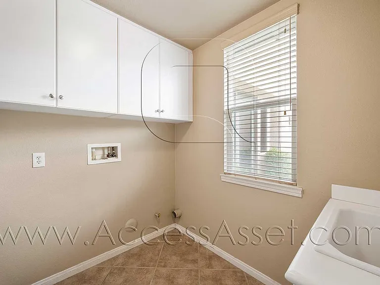 28997 Williston Ct — Photo 25