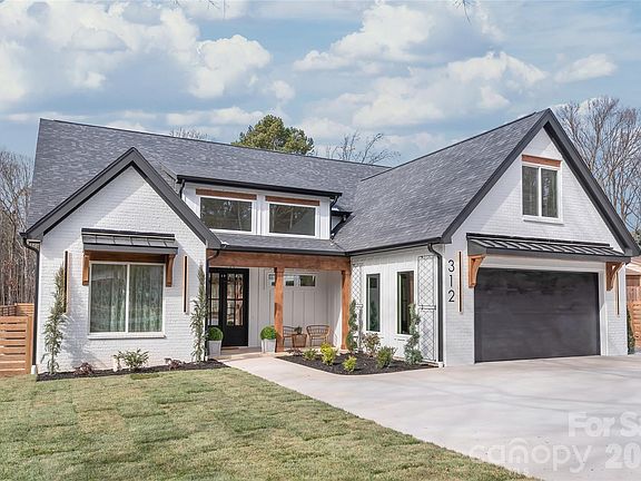 2nd image of 312 Rehobeth Rd