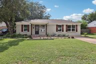 Sylvia Dr-S1007-001.jpg