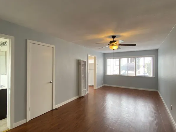 5545 Atlantic Ave, Long Beach, CA