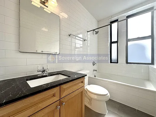 Rented by Sovereign Associates | media 14