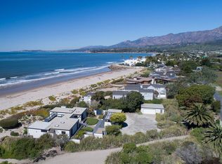 791 Sand Point Rd, Carpinteria, CA 93013