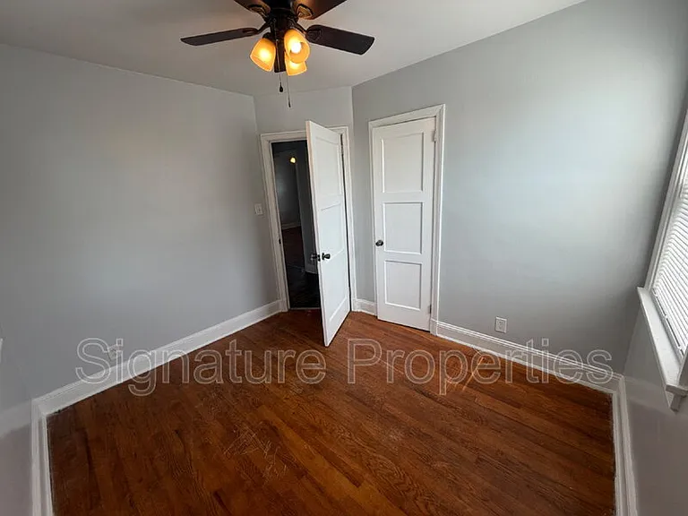 2411 Carlisle Ave — Photo 16