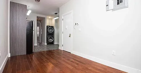 Rented by Pear NYC LLC