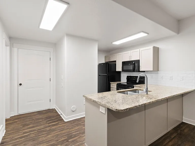 The Ranches Townhomes — Photo 35