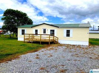 141 Arika Ln, Ohatchee, AL 36271