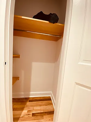 Rented by Metropolis Real Estate of Manhattan | media 13