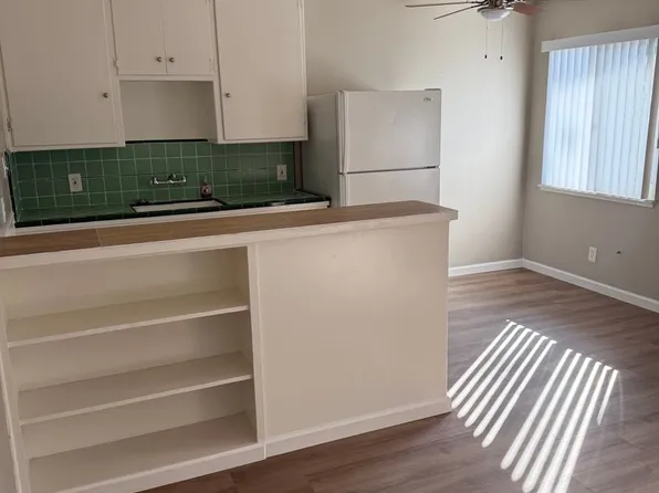 106-110 Natoma St #112, Folsom, CA 95630