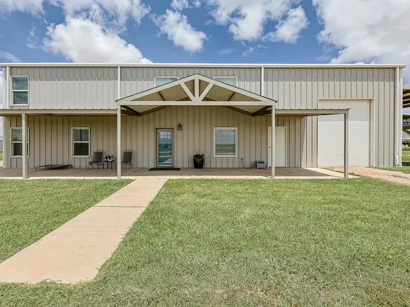 3326 Fm 41, Lubbock, TX 79423