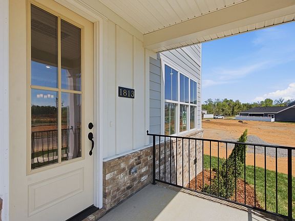 5th image of 1803 Flatwaters St Lot 24