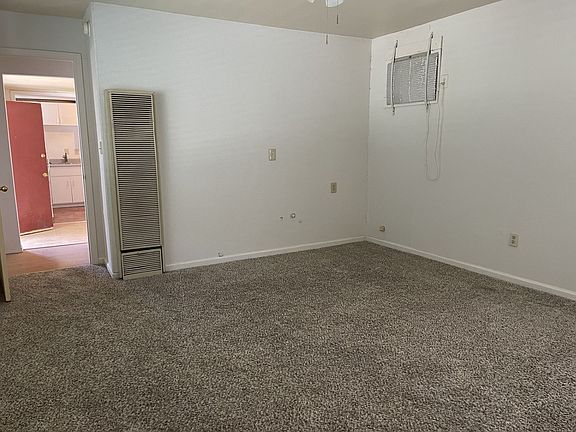 5th image of 741 S Allen St Unit D