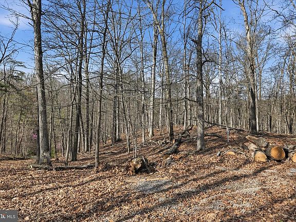 5th image of Whispering Knolls Dr