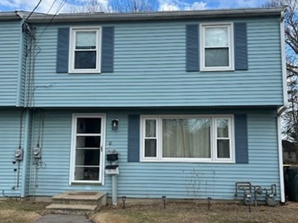 1161 S Main St, Bellingham, MA 02019