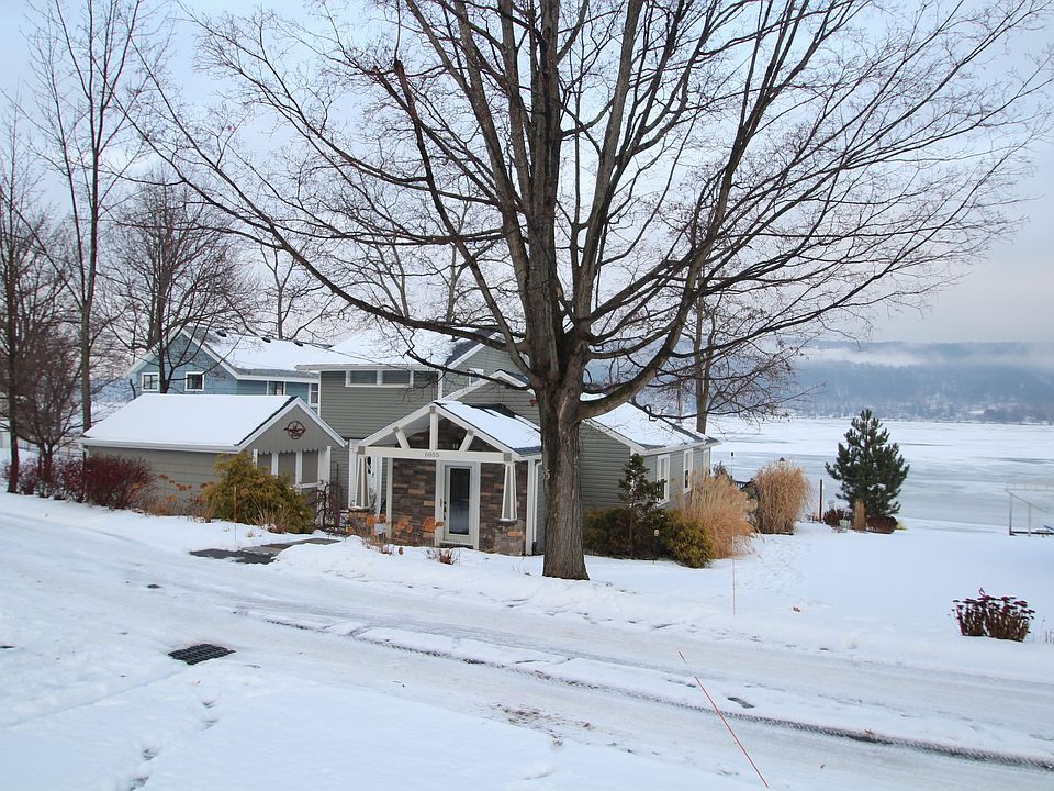 1st image of 6055 Bartholomew Dr